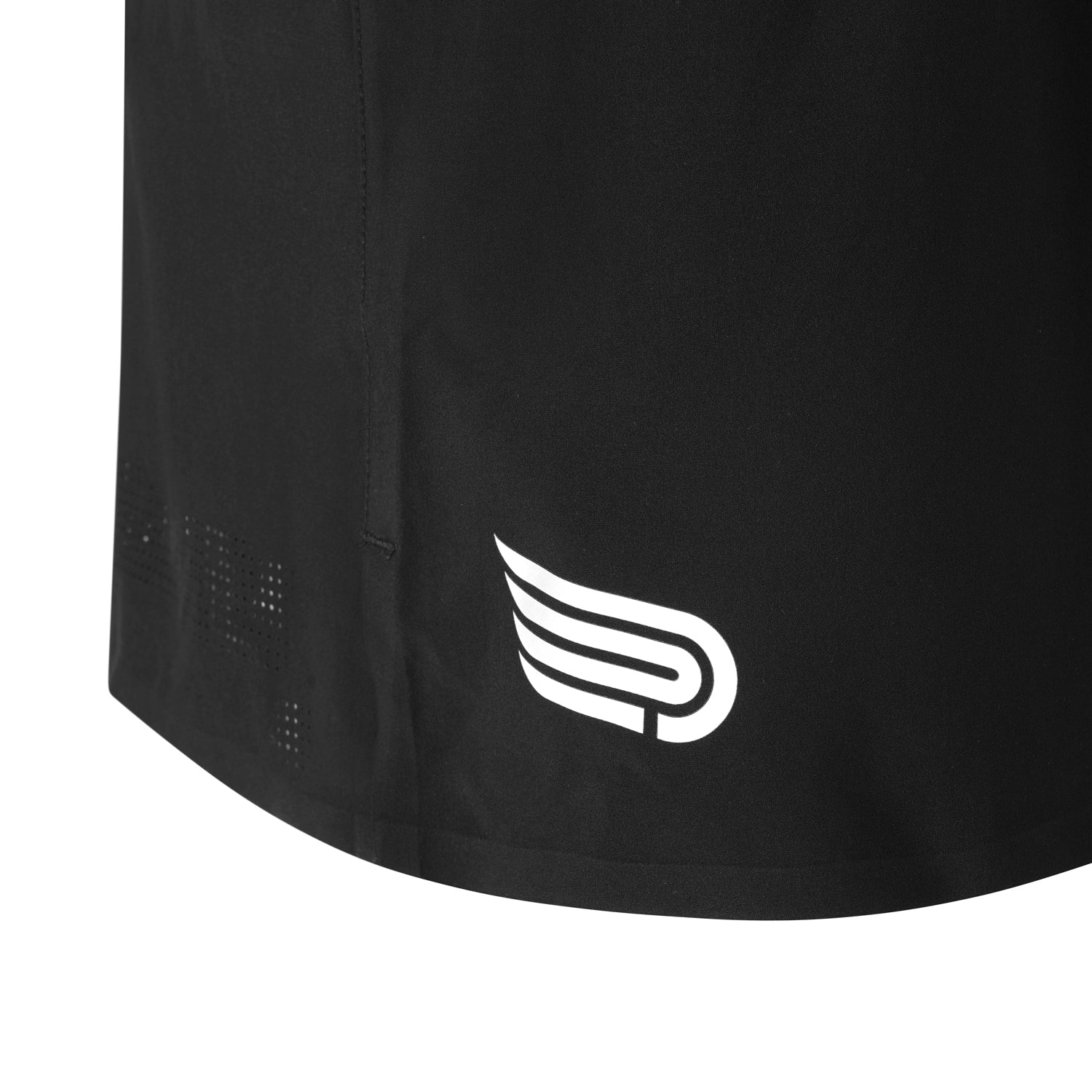 Pressio Sherpa Short Mens 2025 - Frontrunner Colombo