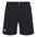 Pressio Core 2in1 7" Mens Short - Frontrunner Colombo