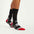 Pressio EQ Crew Sock Unisex - Frontrunner Colombo