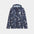 Puma x Saysky Jacket (Unisex) - Frontrunner Colombo