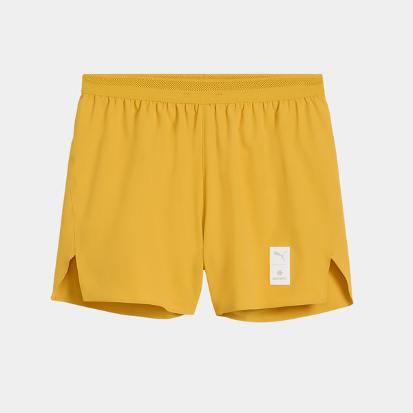 Puma x Saysky Run Short (Mens) - Frontrunner Colombo
