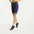 Pressio Re 5inch Short Tight  Midrise Womens - Frontrunner Colombo