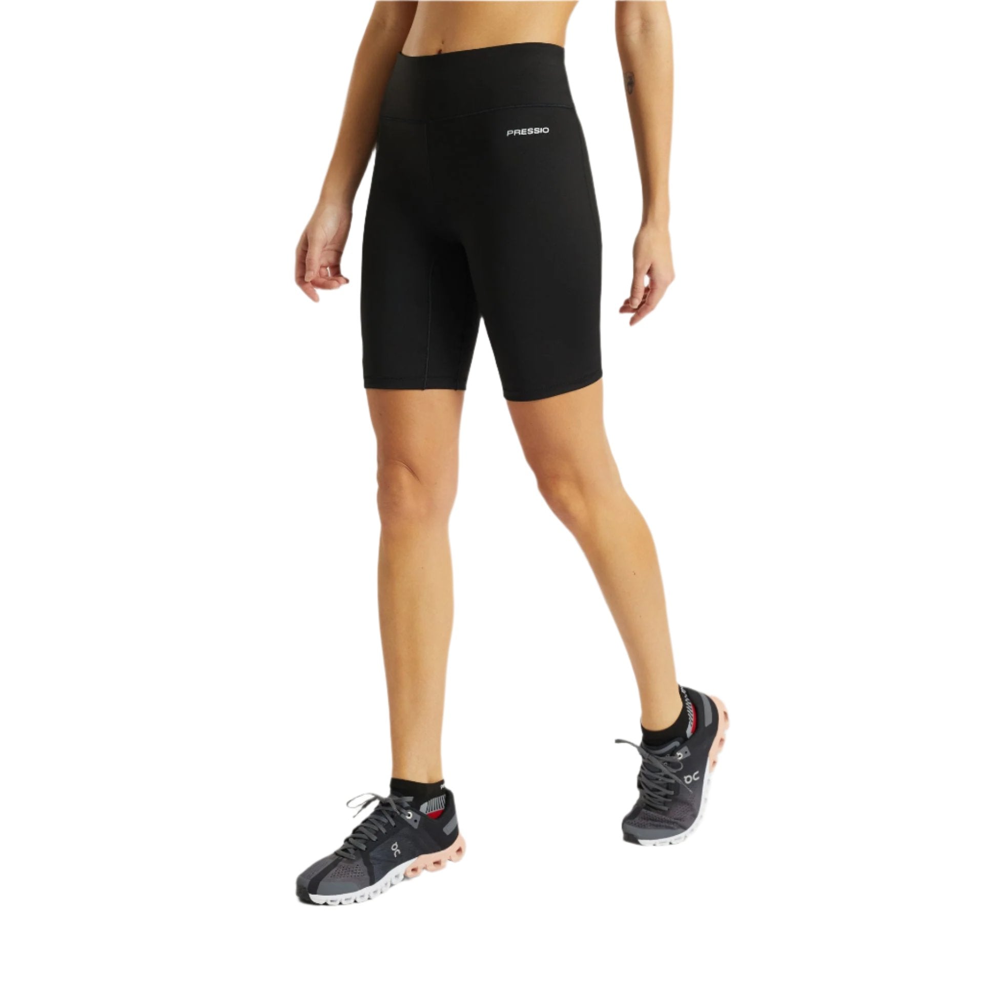 Pressio EQ Half Tight Womens - Frontrunner Colombo