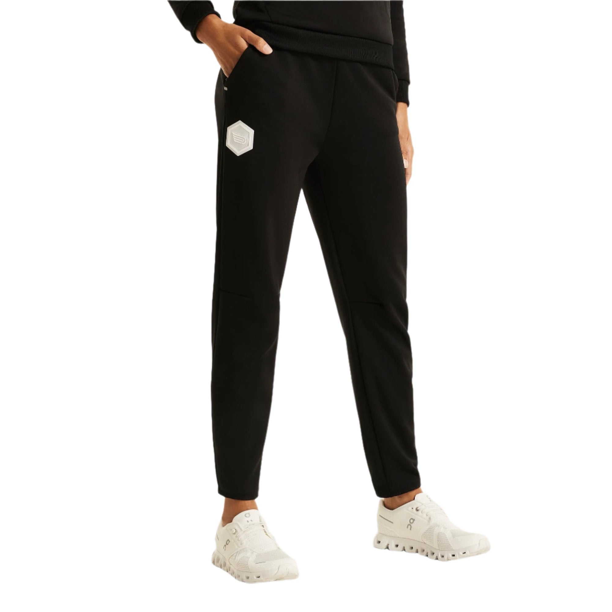 Pressio Renew Pants Womens - Frontrunner Colombo