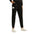 Pressio Renew Pants Womens - Frontrunner Colombo