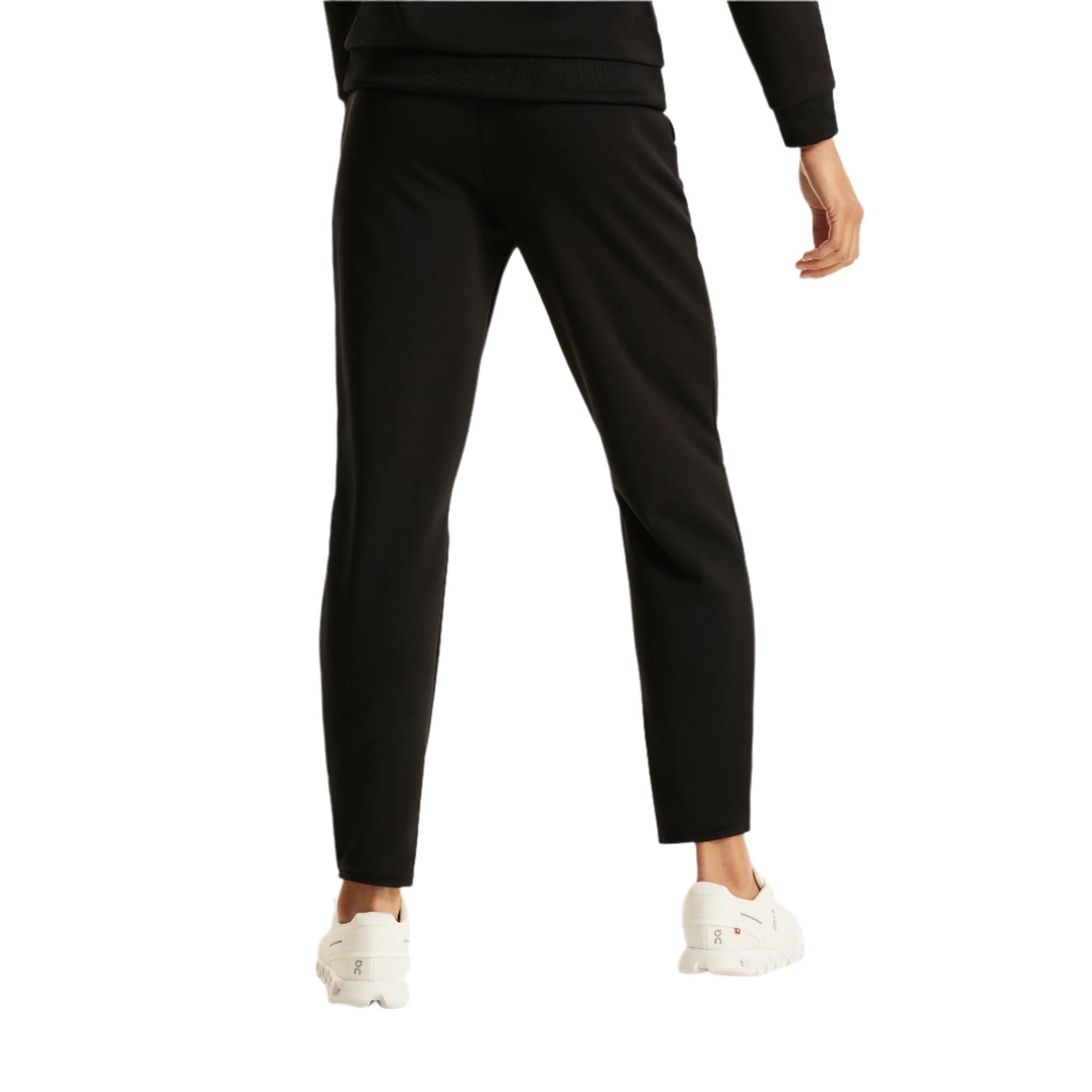 Pressio Renew Pants Womens - Frontrunner Colombo