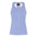 Pressio Elite Singlet Womens - Frontrunner Colombo