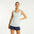 Pressio Elite Singlet Womens - Frontrunner Colombo