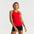 Pressio Elite Singlet Womens - Frontrunner Colombo