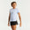 Pressio Elite S/S Top Womens - Frontrunner Colombo