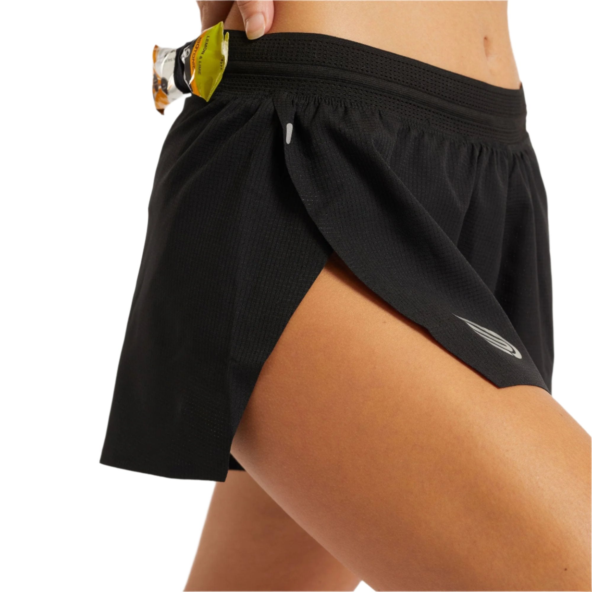 Pressio Elite 2 Inch Short Womens - Frontrunner Colombo