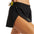 Pressio Elite 2 Inch Short Womens - Frontrunner Colombo