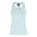 Pressio Perform Singlet Womens - Frontrunner Colombo