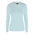 Pressio Perform L/S Top Womens - Frontrunner Colombo