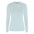 Pressio Perform Thermal L/S Top Womens - Frontrunner Colombo