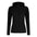 Pressio Thermal Insulated Jacket Womens - Frontrunner Colombo