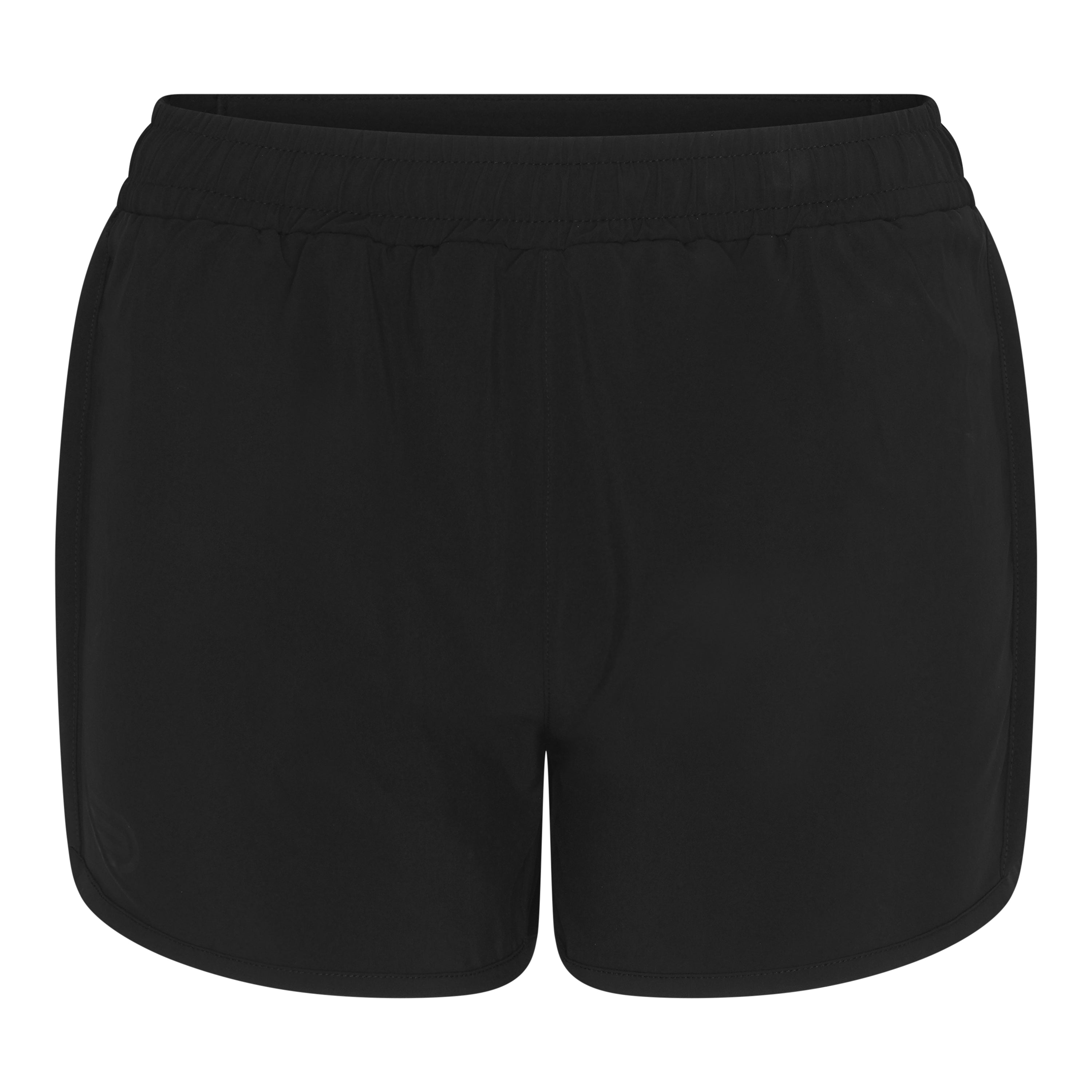 Pressio Perform Short Womens - Frontrunner Colombo