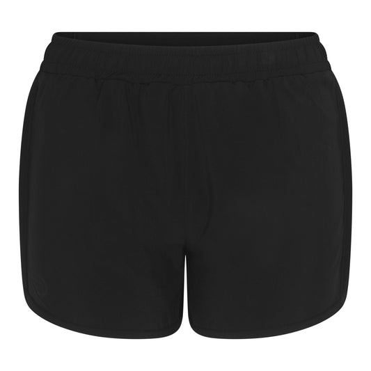 Pressio Perform Short Womens - Frontrunner Colombo