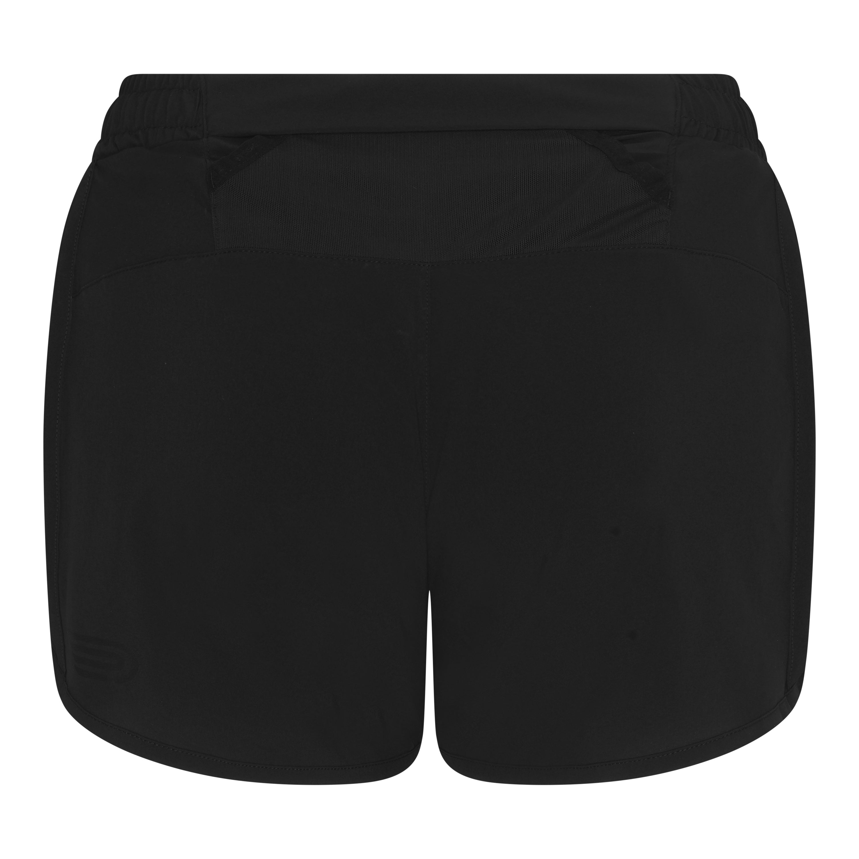 Pressio Perform Short Womens - Frontrunner Colombo