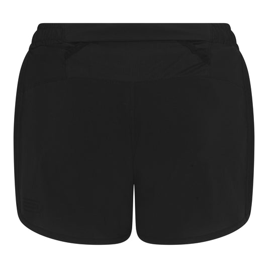 Pressio Perform Short Womens - Frontrunner Colombo