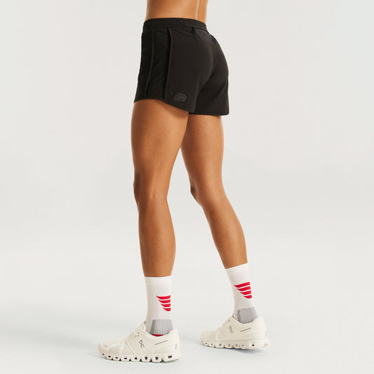 Pressio Perform Short Womens - Frontrunner Colombo