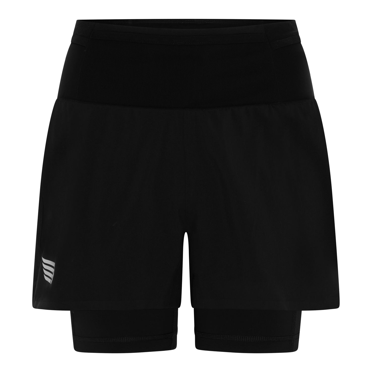 Pressio Sherpa 2n1 Short Womens 2025 - Frontrunner Colombo