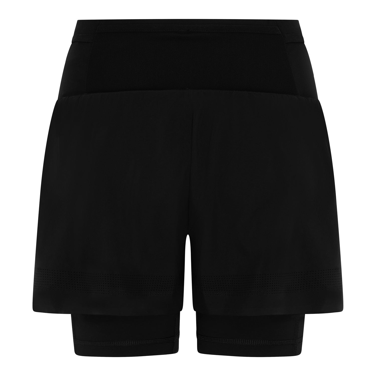 Pressio Sherpa 2n1 Short Womens 2025 - Frontrunner Colombo