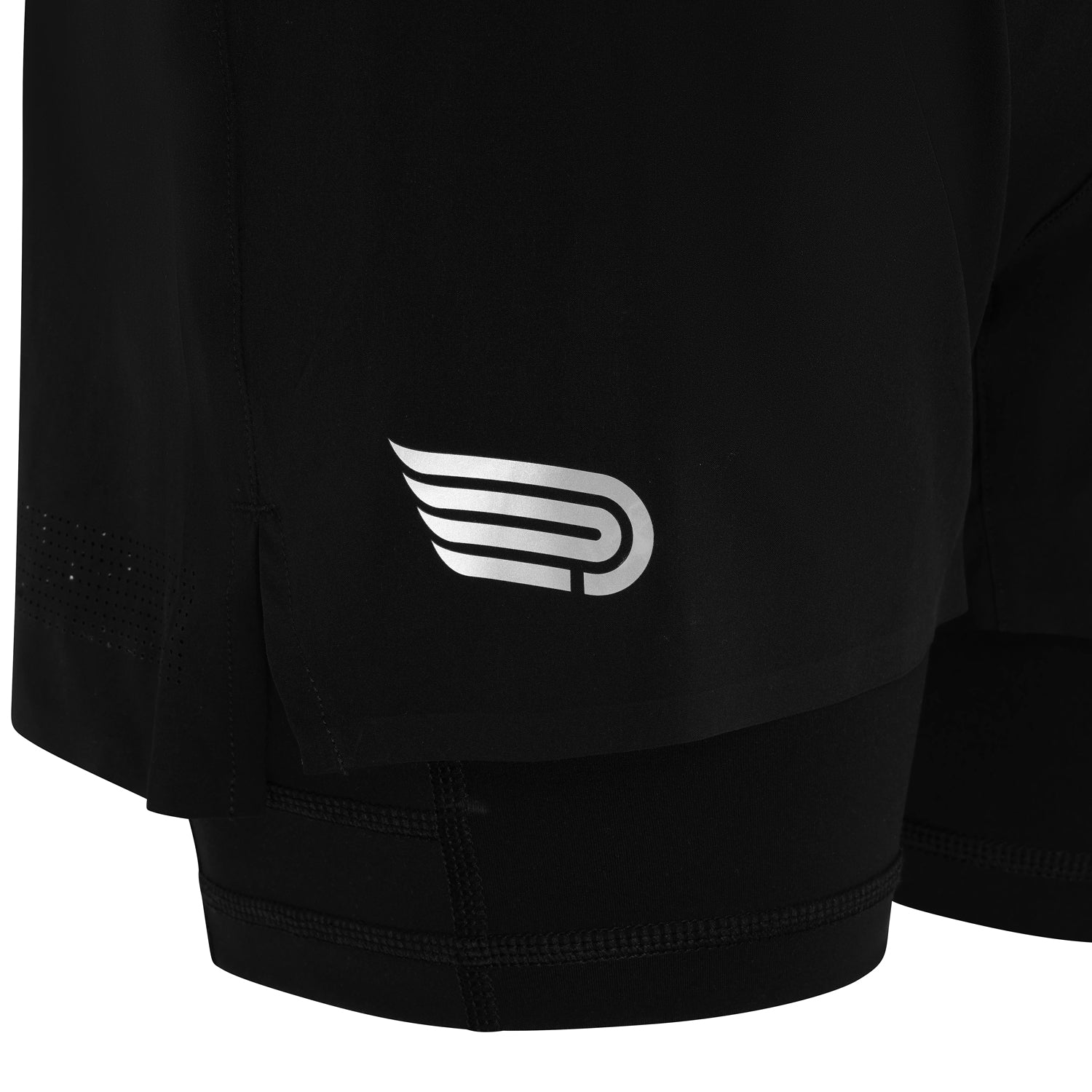 Pressio Sherpa 2n1 Short Womens 2025 - Frontrunner Colombo