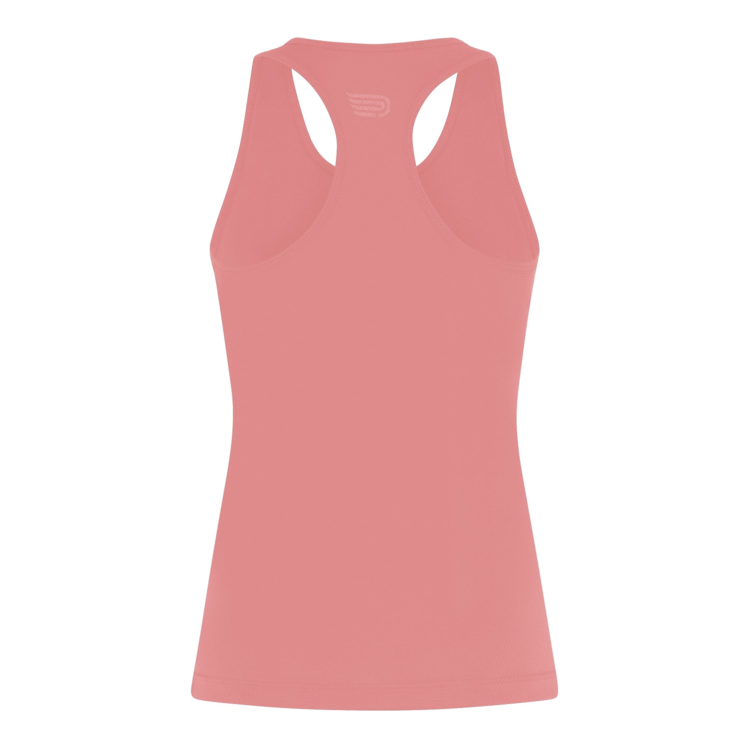 Pressio Sustain Singlet 2025 Womens - Frontrunner Colombo
