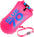 Blue Seventy Tow Float (Buddy Bag) / Bright Pink - Frontrunner Colombo