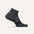 Feetures Merino 10 Max Cushion Quarter - Frontrunner Colombo