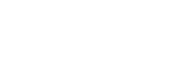 Podcast Logo
