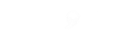 Podcast Logo