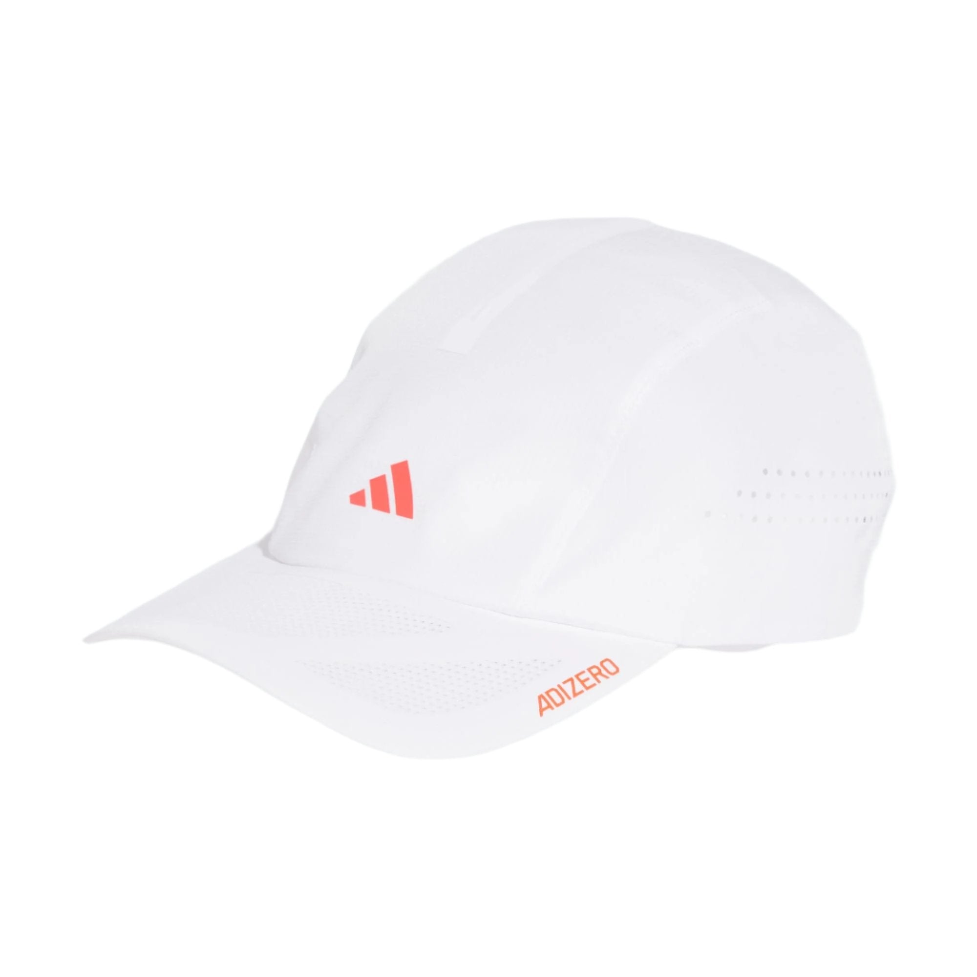 Adidas RunningXAdizero Lightweight Climacool Cap - OSFM - Frontrunner Colombo