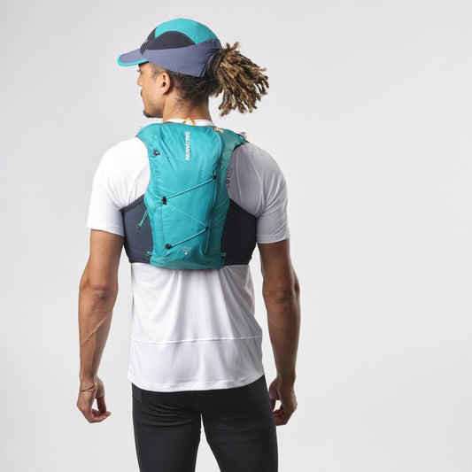 Salomon Active Skin 12 Set (Unisex) - Frontrunner Colombo
