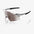 100% Aerocraft - Frontrunner Colombo