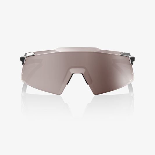 100% Aerocraft - Frontrunner Colombo
