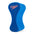 Speedo Elite Pullbuoy - Frontrunner Colombo