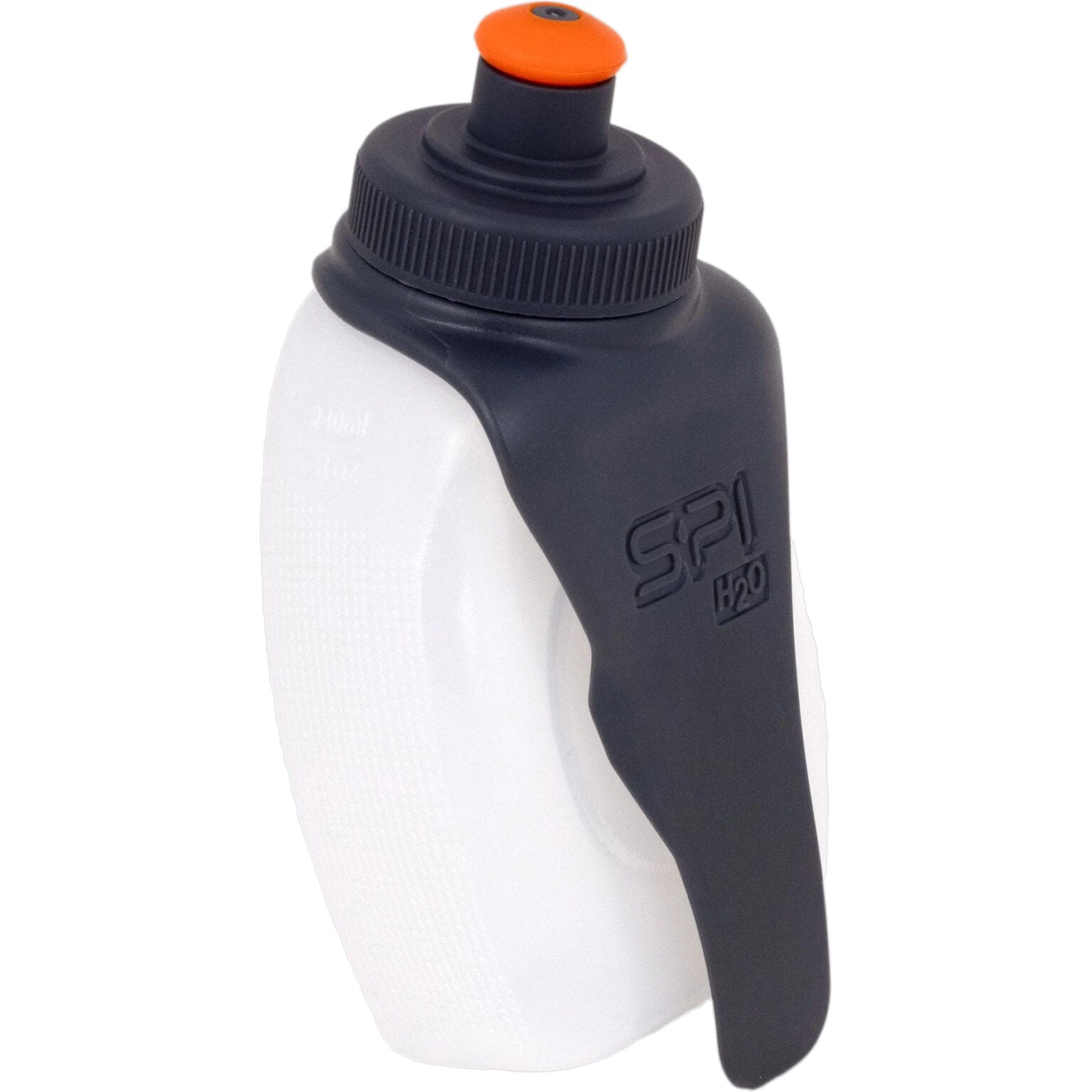 SPIbelt H20 Companion Bottle - Frontrunner Colombo