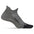 Feetures Elite Light Cushion No Show Tab - Frontrunner Colombo