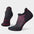 Smartwool Run Targeted Cushion Low Ankle Women's - Black - Frontrunner Colombo