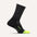 Feetures Elite Light Cushion Mini Crew - Frontrunner Colombo