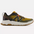 New Balance Fresh Foam Hierro v7 Kids - Frontrunner Colombo