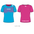 Frontrunner Run Club Kit 2025 - Mens S/S