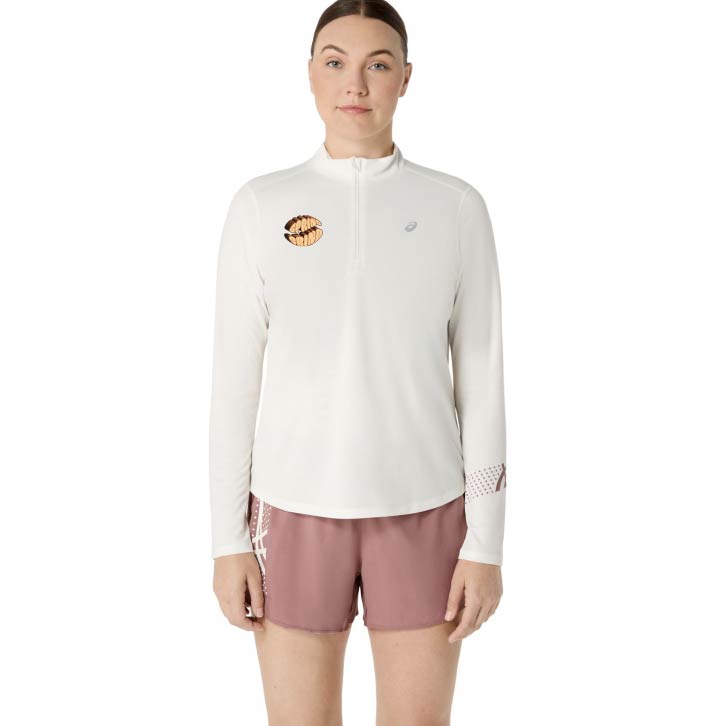 Frontrunner x Asics Spring Grind 2025 - Frontrunner Colombo