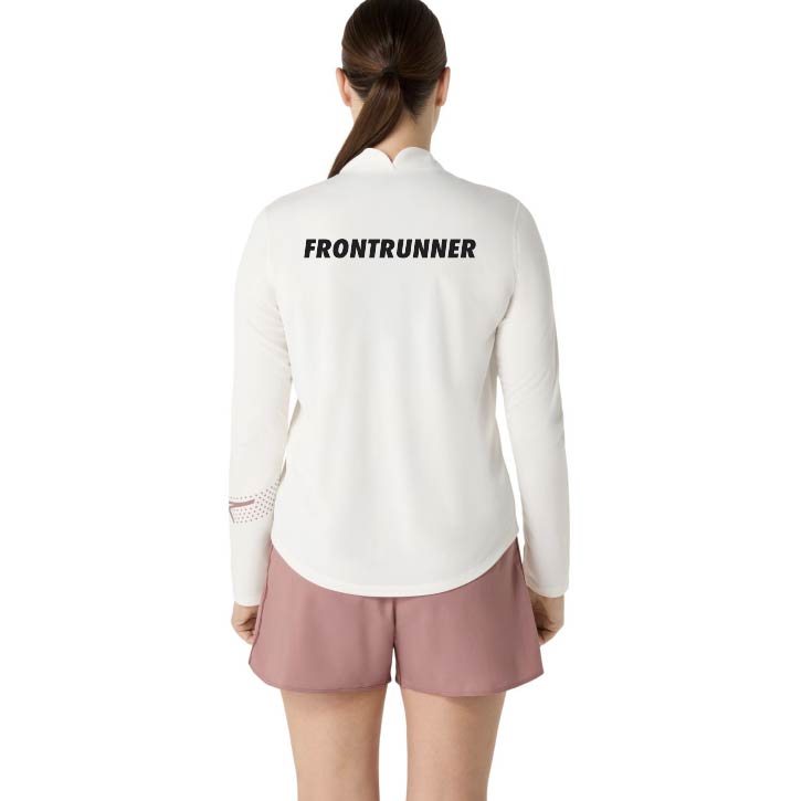 Frontrunner x Asics Spring Grind 2025 - Frontrunner Colombo