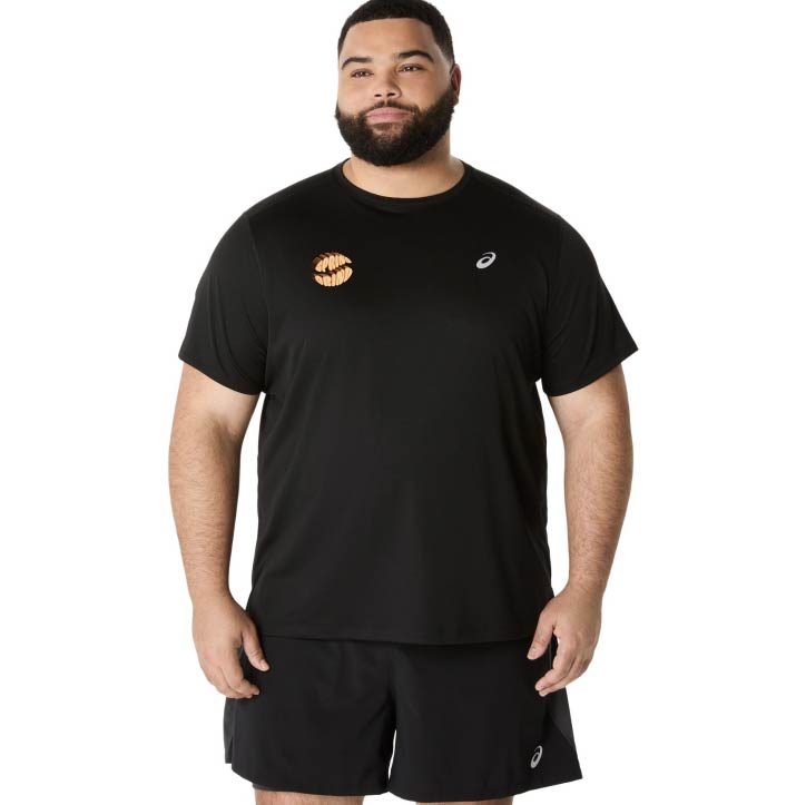 Frontrunner x Asics Spring Grind 2025 - Frontrunner Colombo