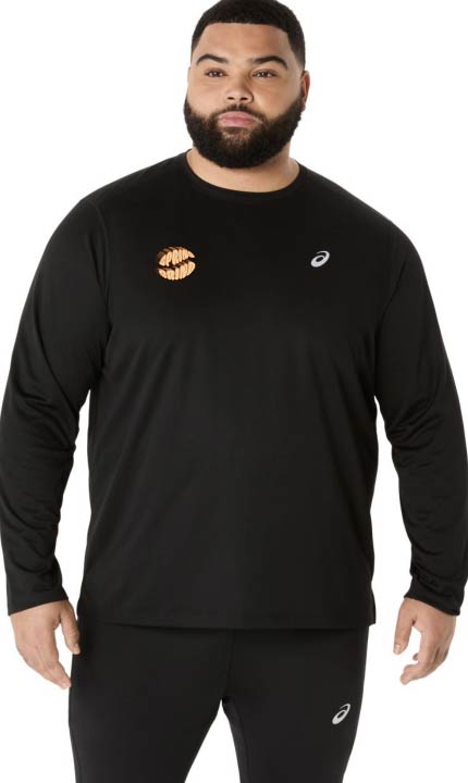 Frontrunner x Asics Spring Grind 2025 - Frontrunner Colombo