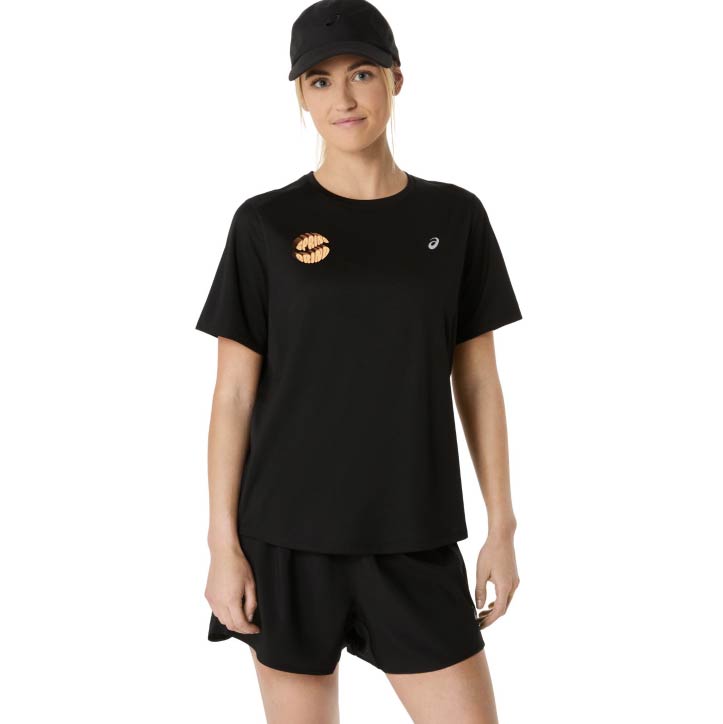 Frontrunner x Asics Spring Grind 2025 - Frontrunner Colombo