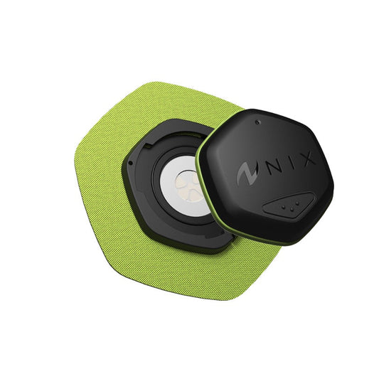 Nix Hydration Biosensor - Frontrunner Colombo